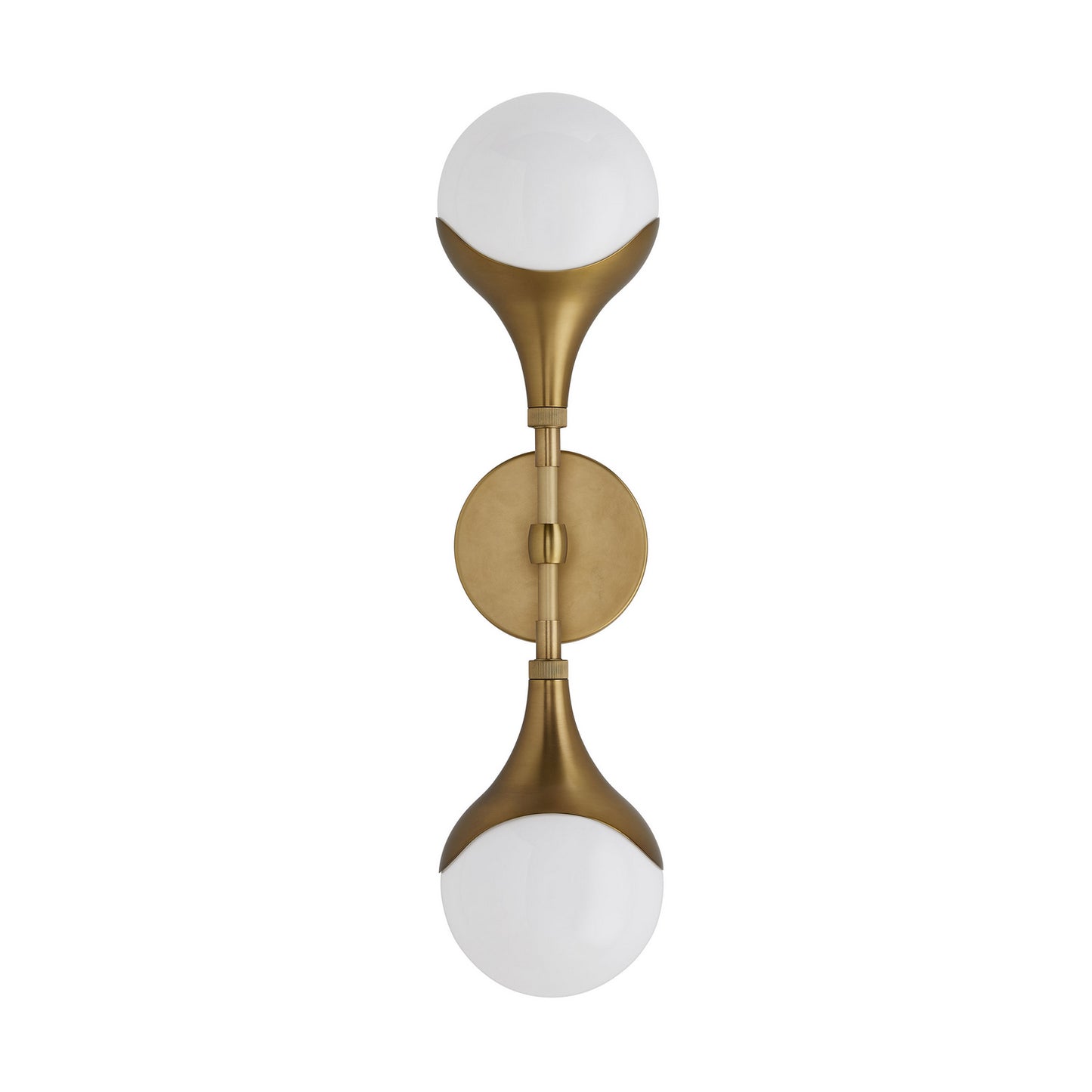 Arteriors-49637|MAIN