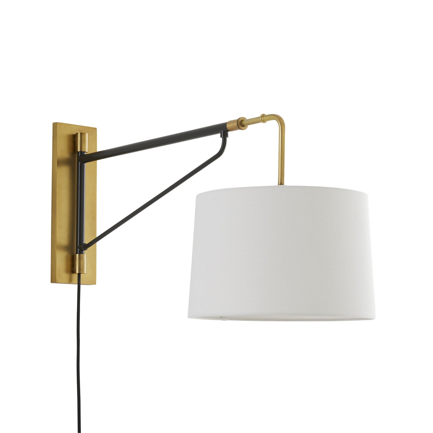 Arteriors-49639-730|MAIN