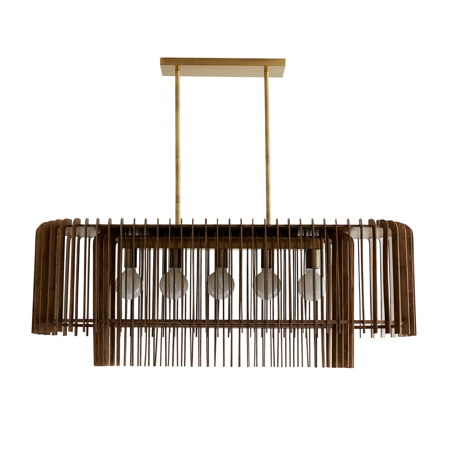 Arteriors-89334|MAIN