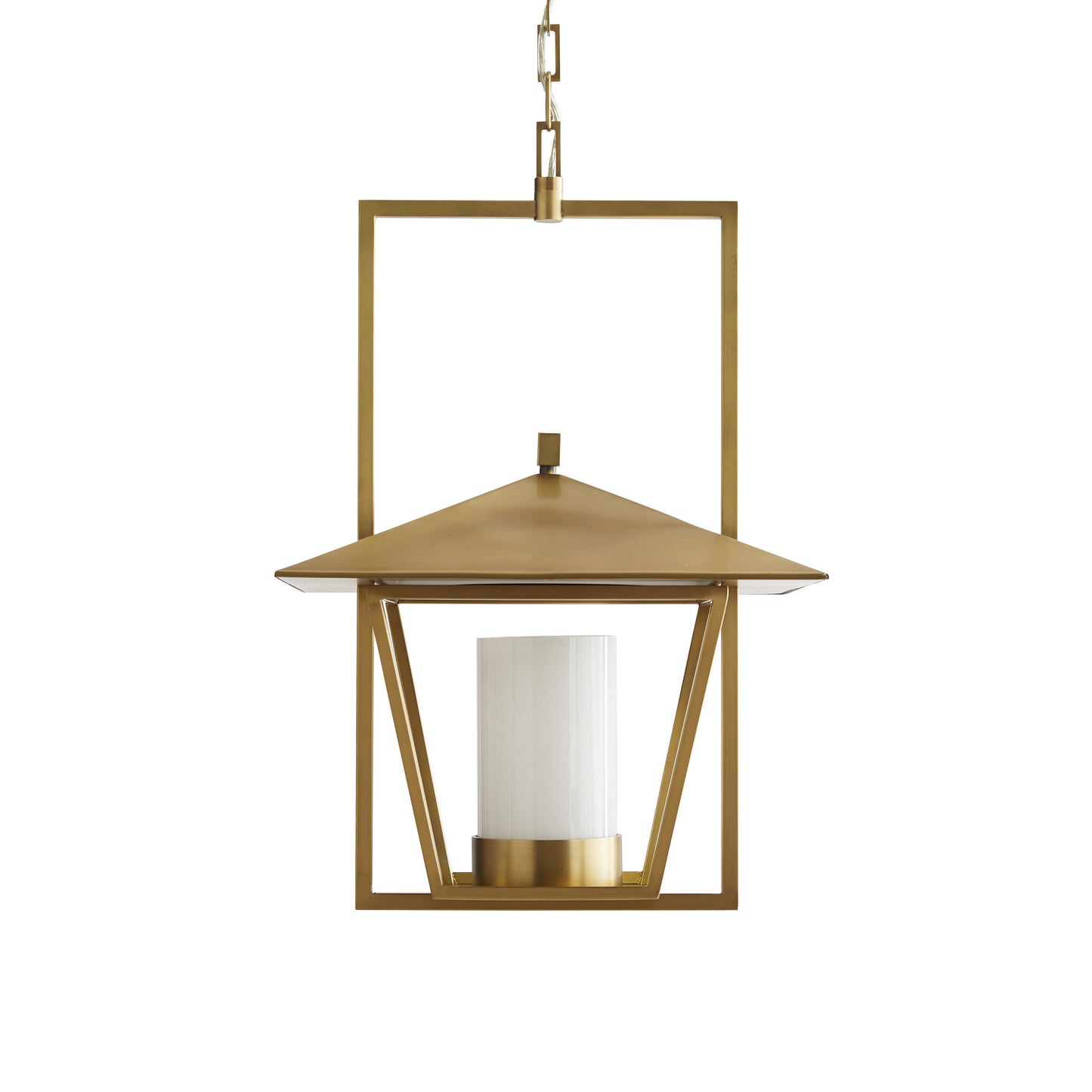 Arteriors-DB49007|MAIN