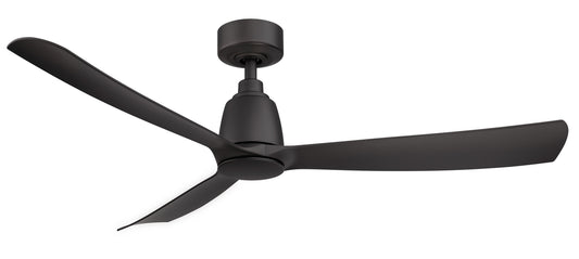 Fanimation-FPD8534BL|MAIN