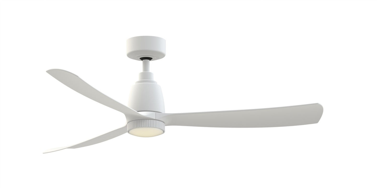 Fanimation-FPD8534MW|ALT|4
