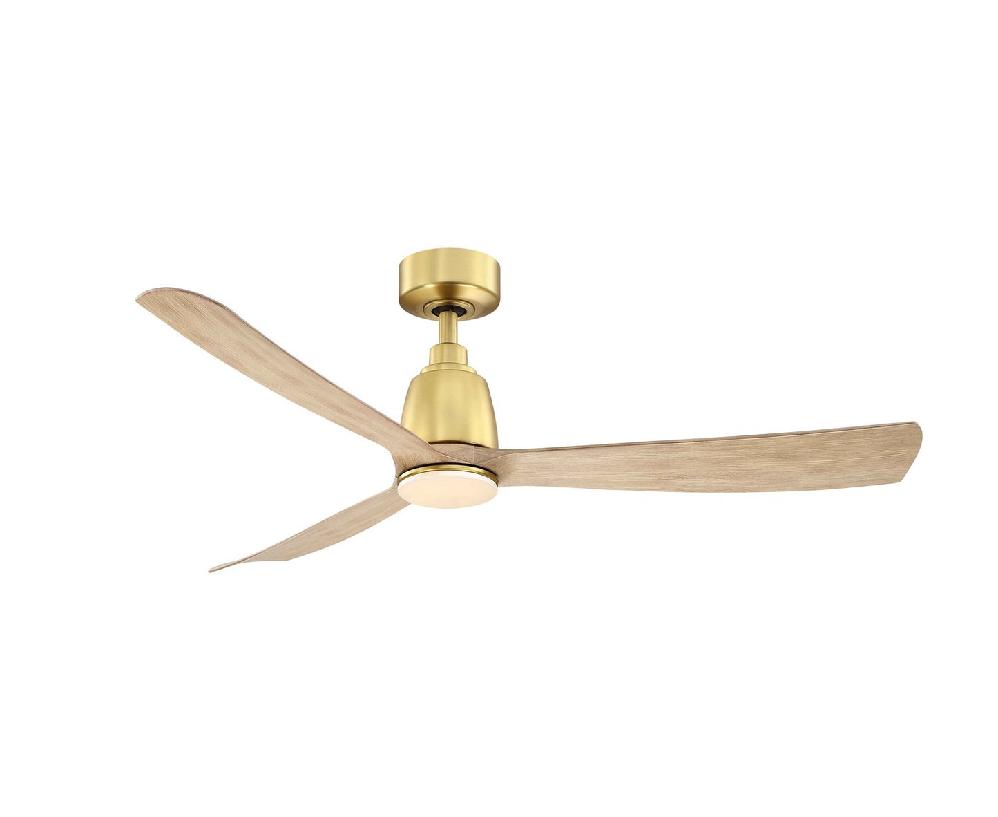 Fanimation-LK8534BS|ALT|1