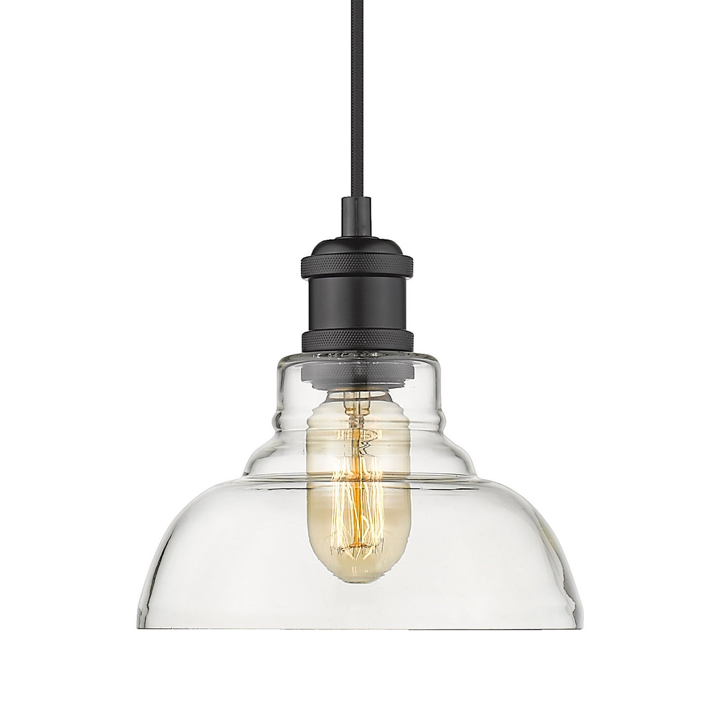Golden-0305-S BLK-CLR|ALT|3