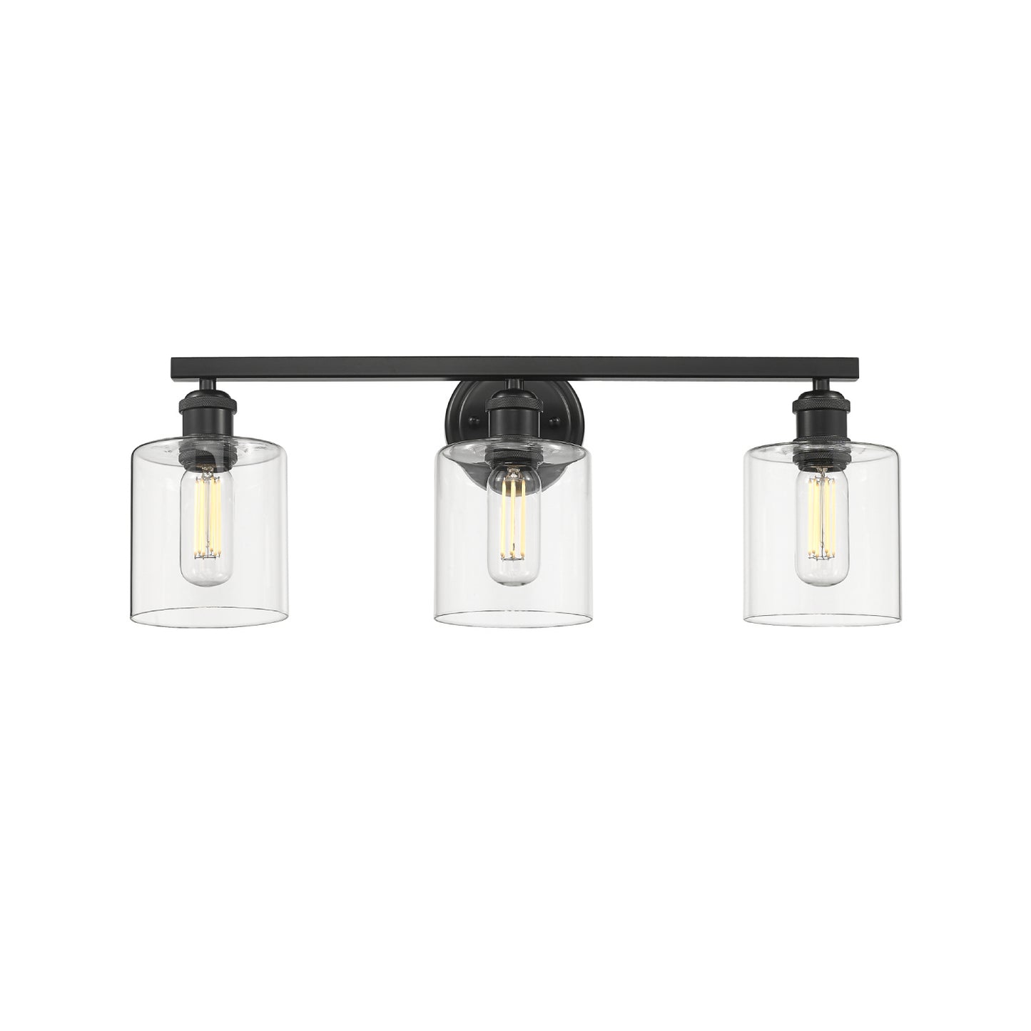 Golden-0306-BA3 BLK-CLR|ALT|1
