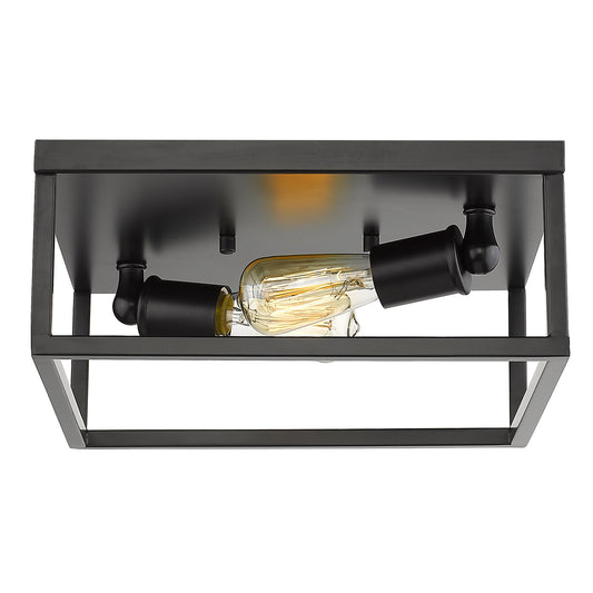 Golden-2072-FM BLK|ALT|1