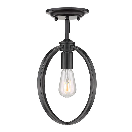 Golden-3167-1SF BLK|ALT|1
