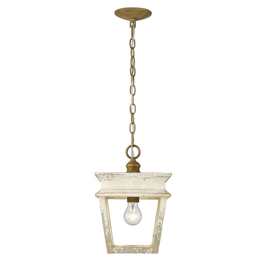 Golden-0839-M1L BC|ALT|1