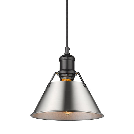 Golden-3306-S BLK-PW|ALT|1