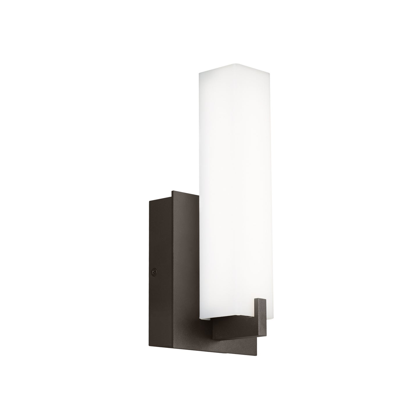 Visual Comfort Modern-700OWCOS83012YZUNVSSP|MAIN
