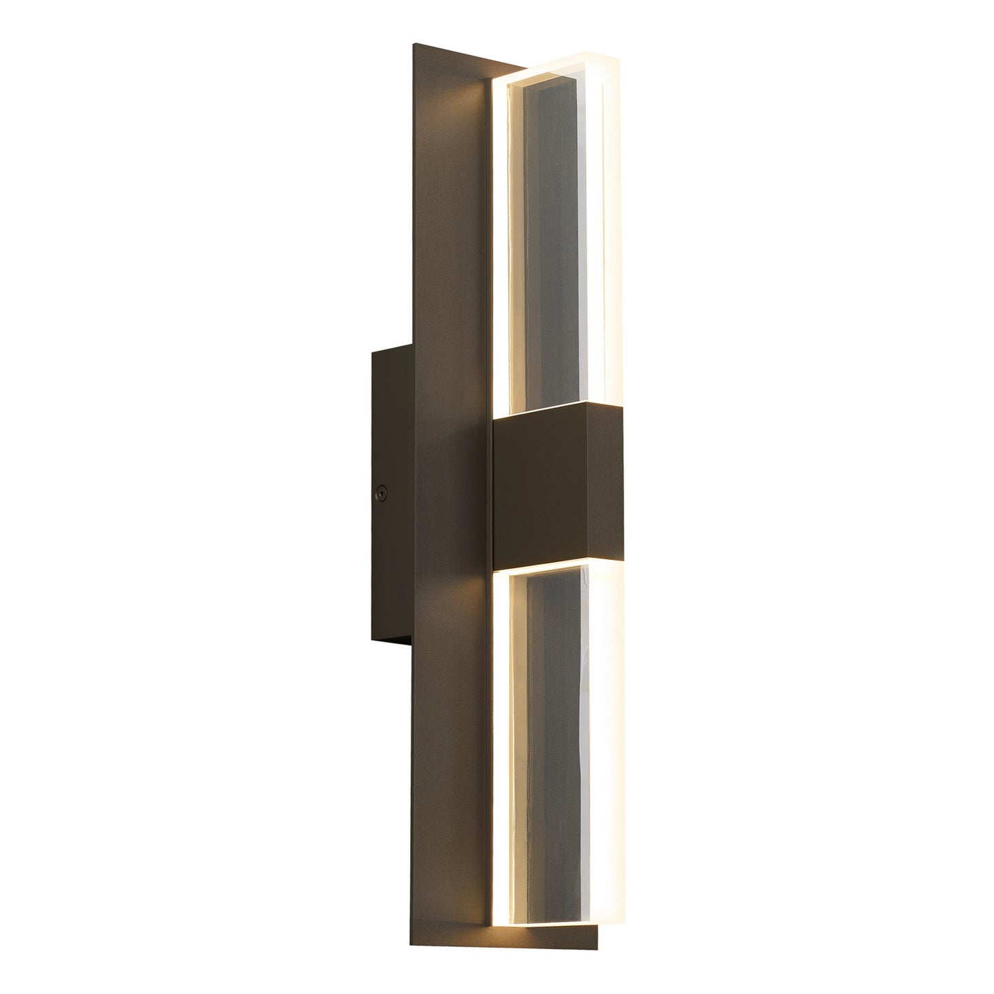 Visual Comfort Modern-700OWLYT83018CZUNVS|MAIN