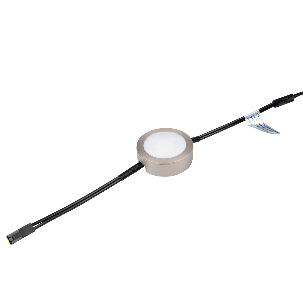 W.A.C. Lighting-HR-AC72-CS-BN|MAIN