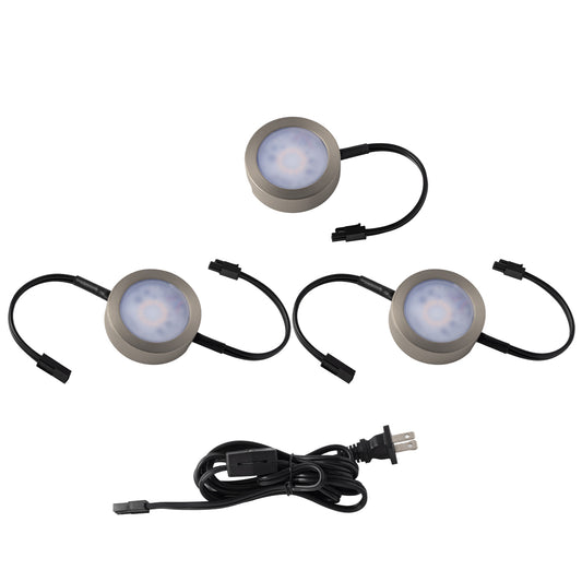 W.A.C. Lighting-HR-AC73-CS-BN|MAIN