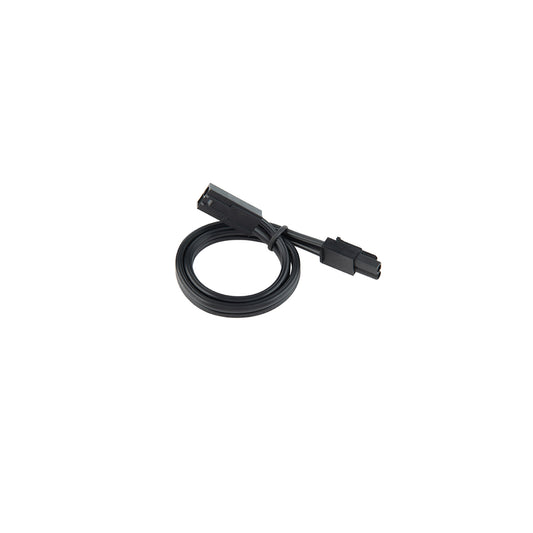 W.A.C. Lighting-HR-IC12-BK|MAIN