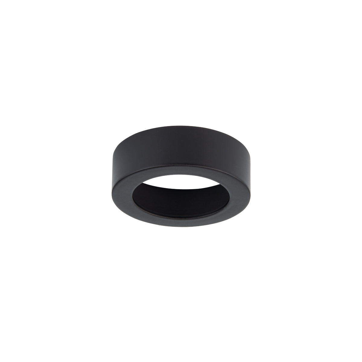 W.A.C. Lighting-LENS-11-HLD|MAIN