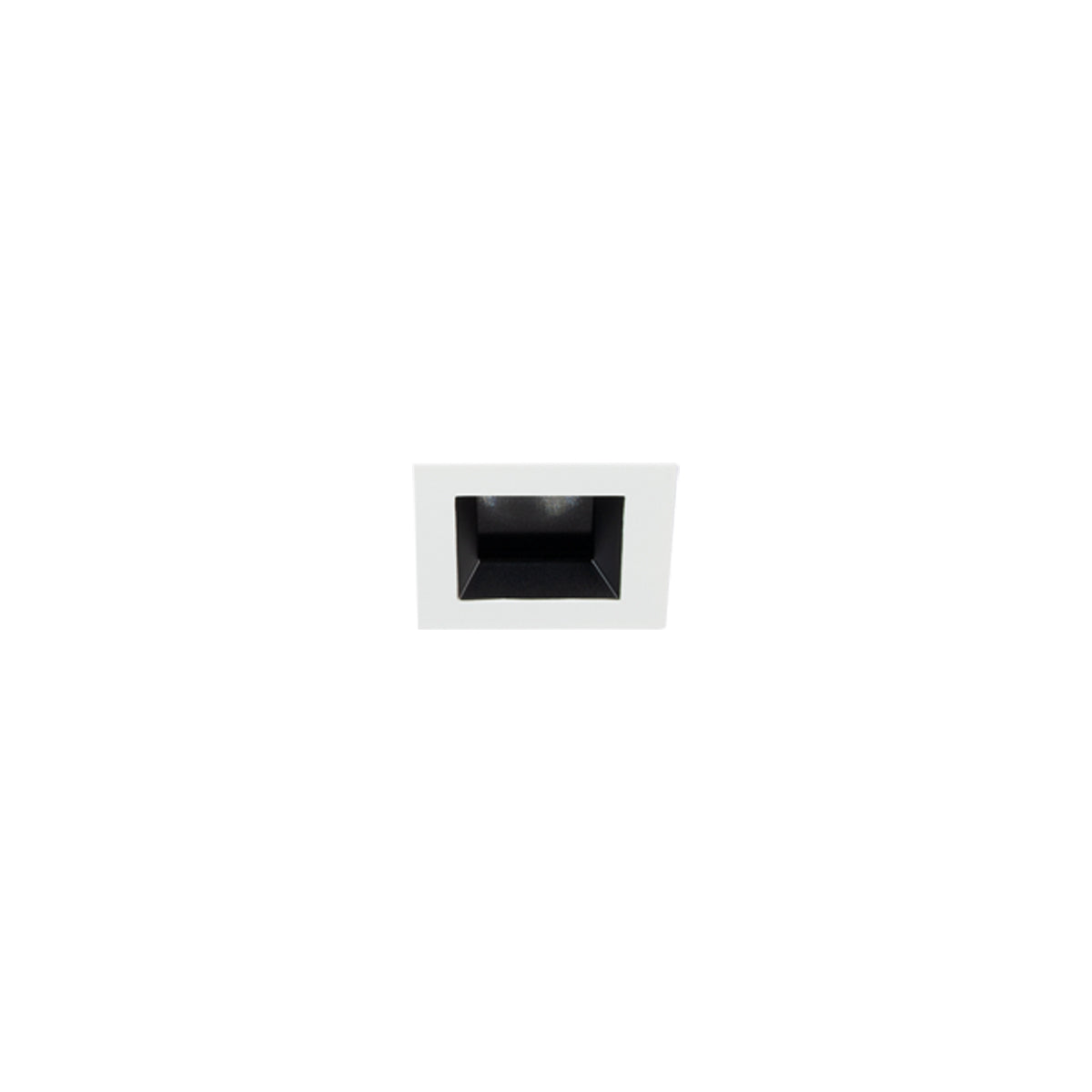 W.A.C. Lighting-MT-21PL-WT|MAIN