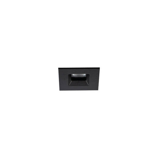 W.A.C. Lighting-MT-21PT-BK|MAIN
