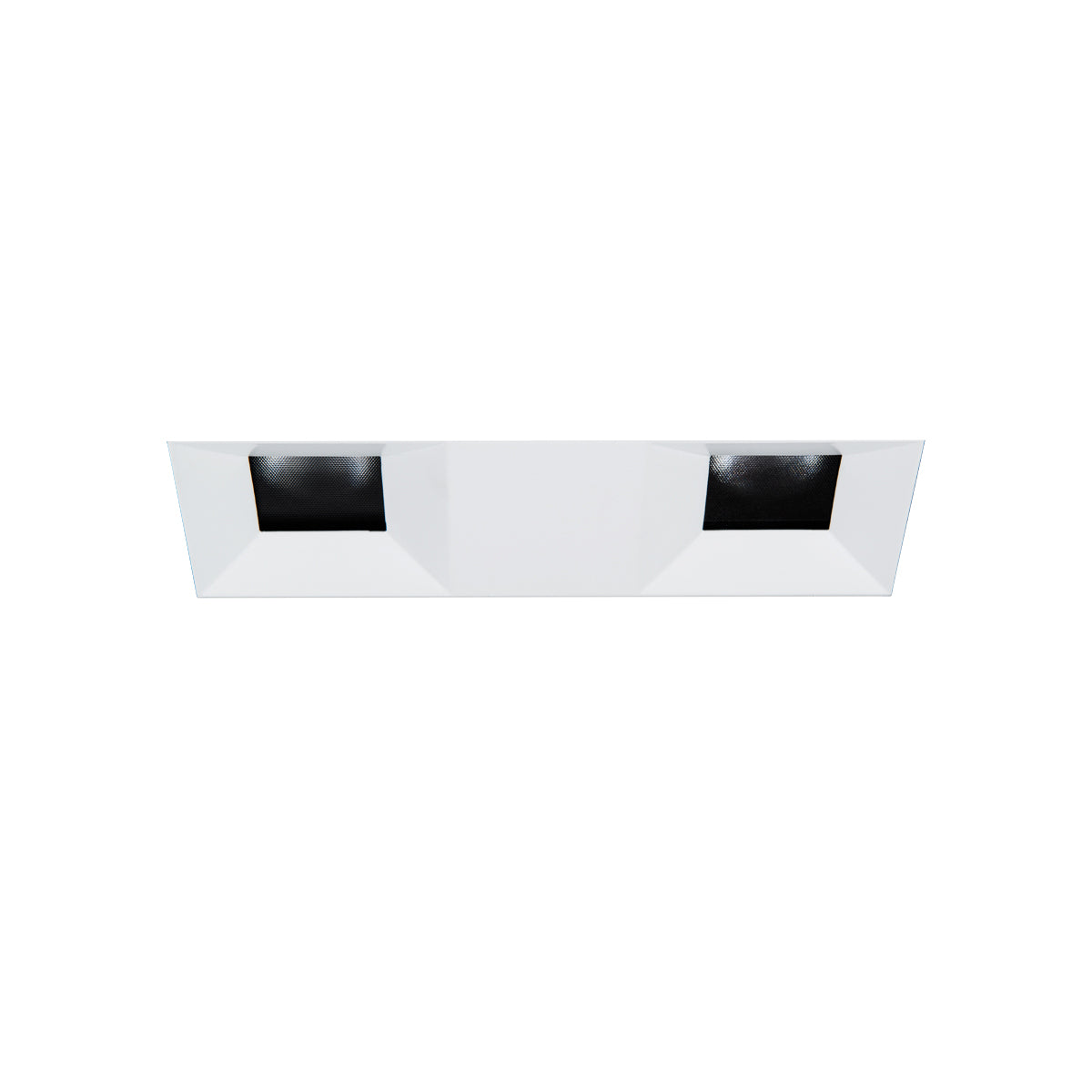 W.A.C. Lighting-MT-22DL-WT|MAIN