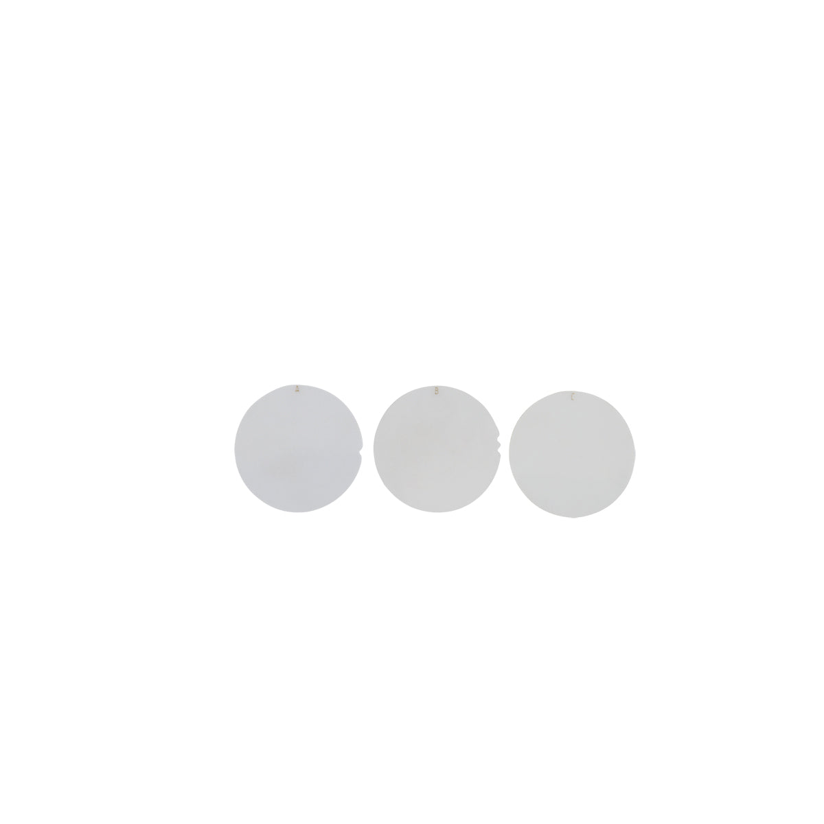 W.A.C. Lighting-MT-2-FILM|MAIN