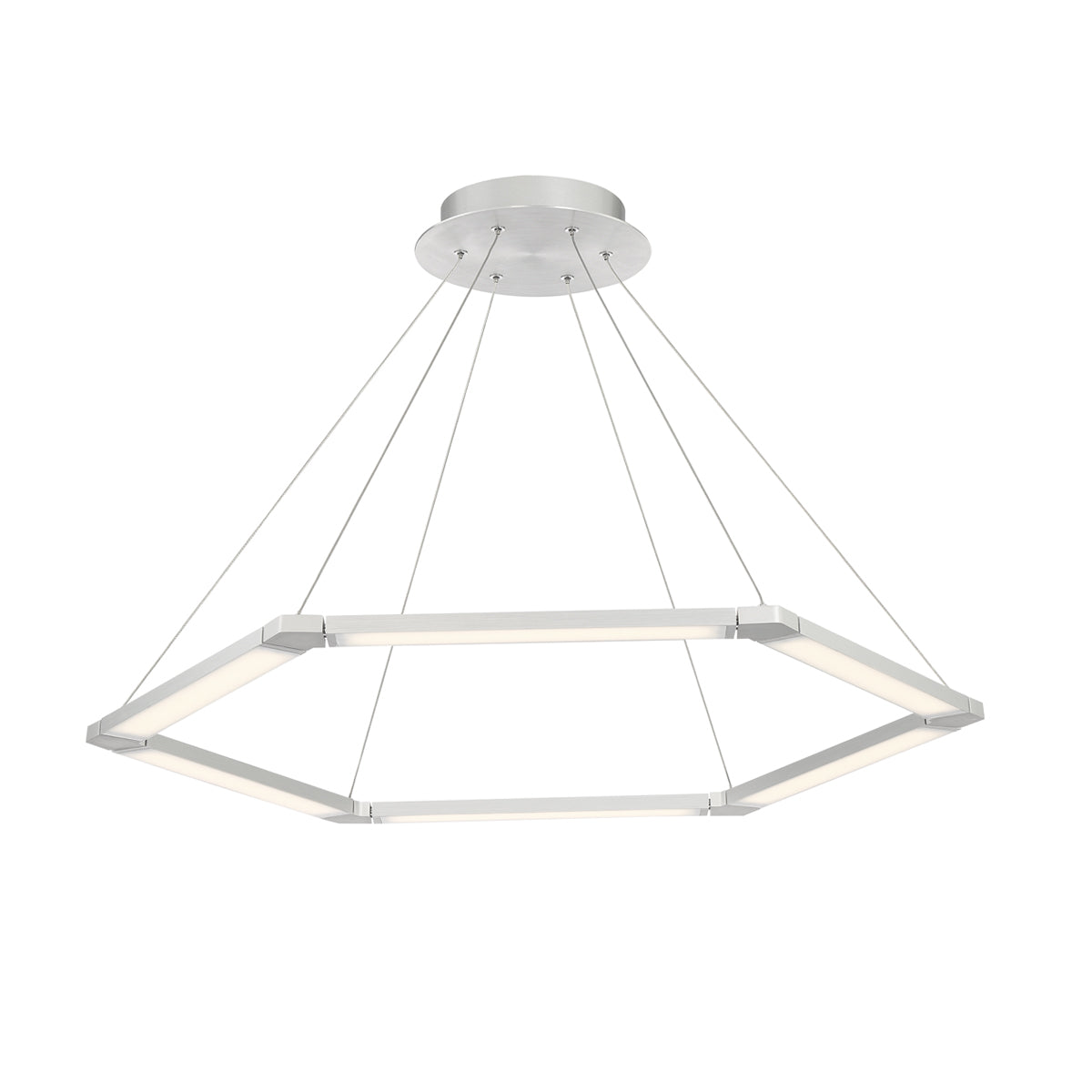 W.A.C. Lighting-PD-14032-AL|MAIN