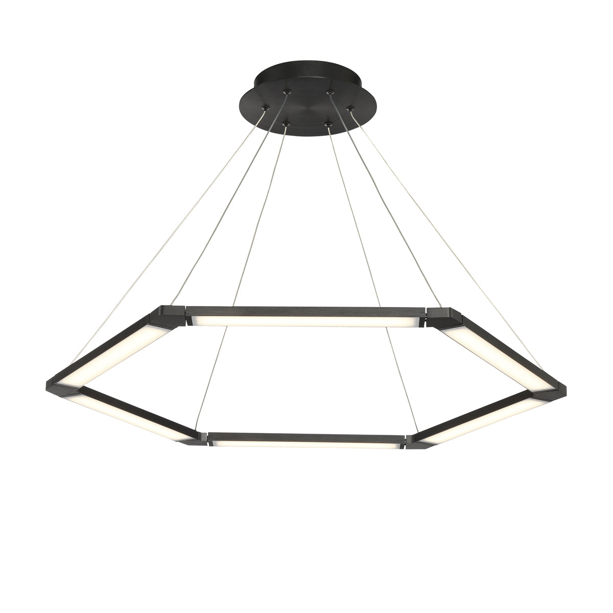 W.A.C. Lighting-PD-14032-BK|MAIN