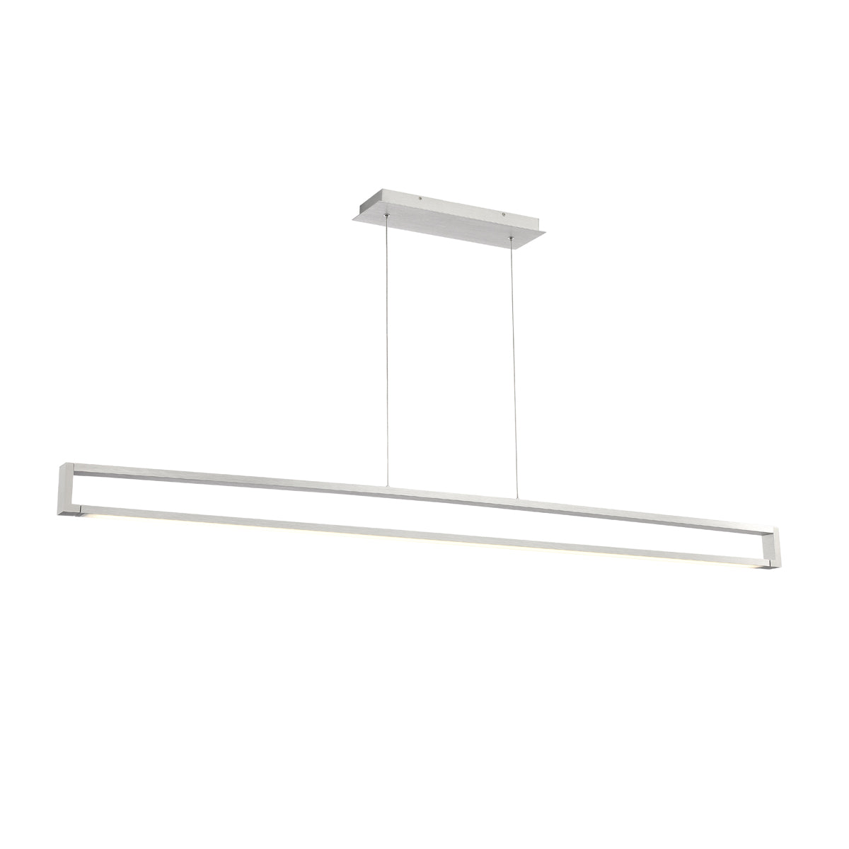 W.A.C. Lighting-PD-16063-AL|MAIN