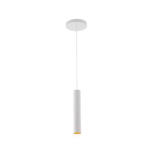 W.A.C. Lighting-PD-2015-935-WT/GL|MAIN