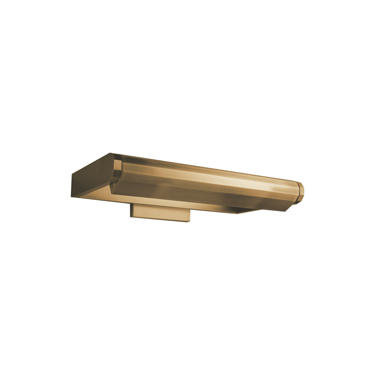W.A.C. Lighting-PL-50017-AB|MAIN