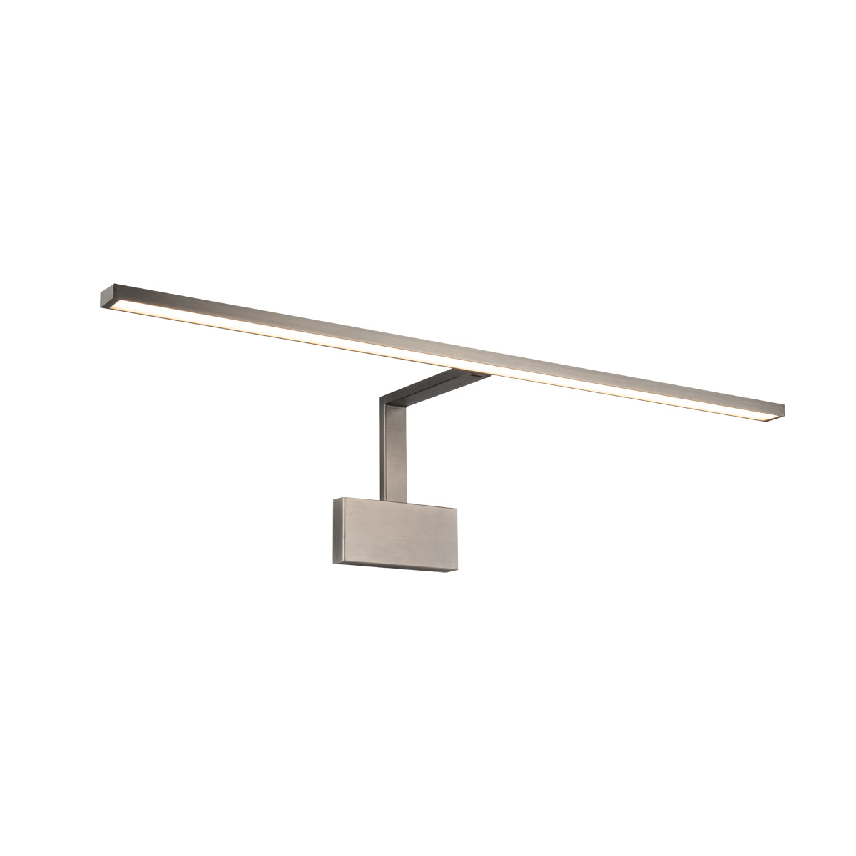 W.A.C. Lighting-PL-52034-BN|MAIN