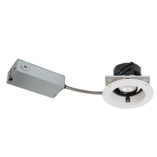 W.A.C. Lighting-R3CRRL-16-WD|MAIN