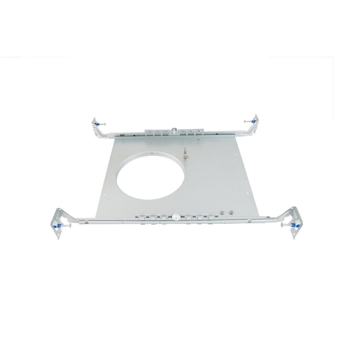 W.A.C. Lighting-R6DRDN-FRAME|MAIN