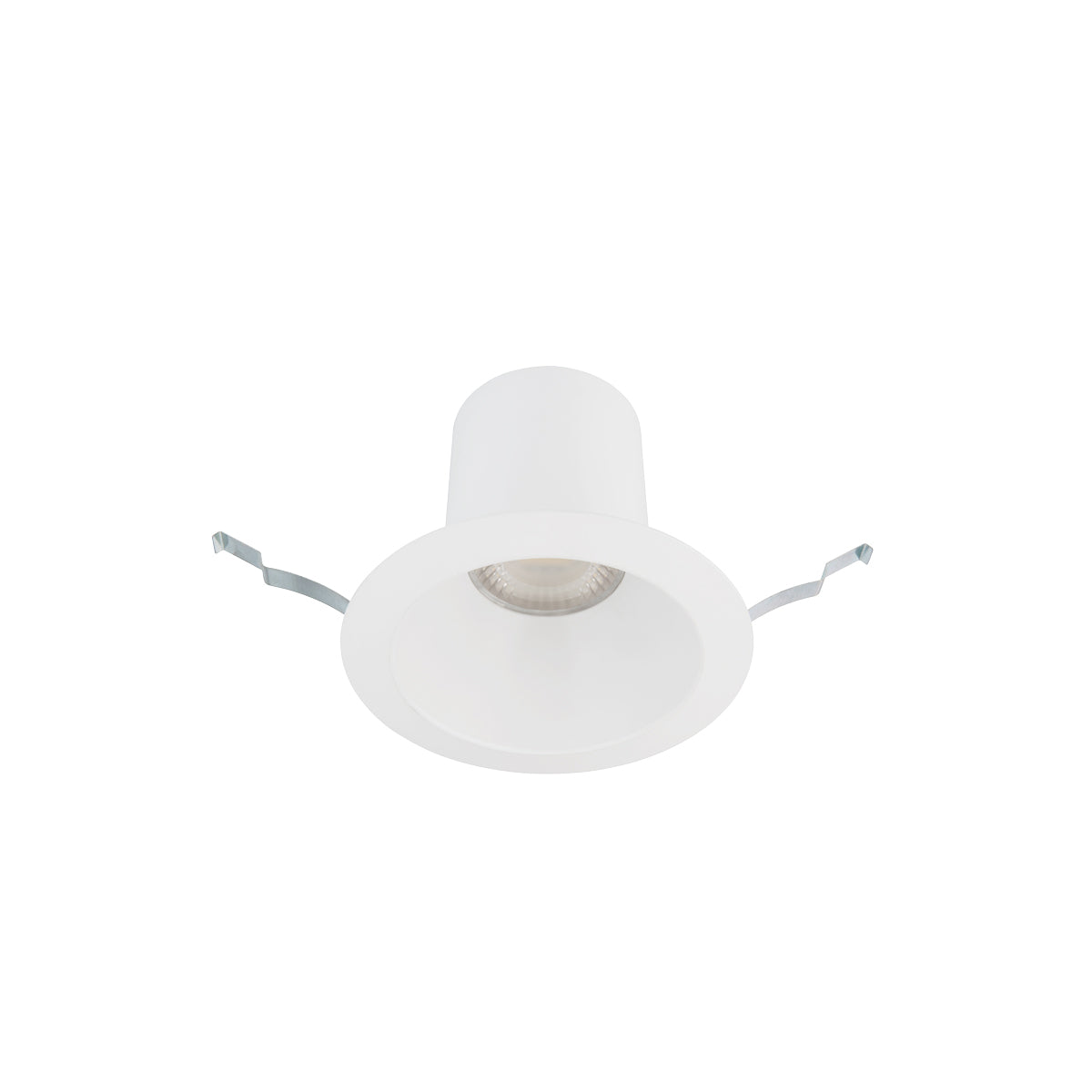 W.A.C. Lighting-R6DRDR-F9CS-WT|MAIN