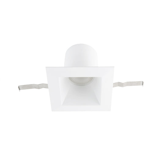 W.A.C. Lighting-R6DSDN-F9CS-WT|MAIN