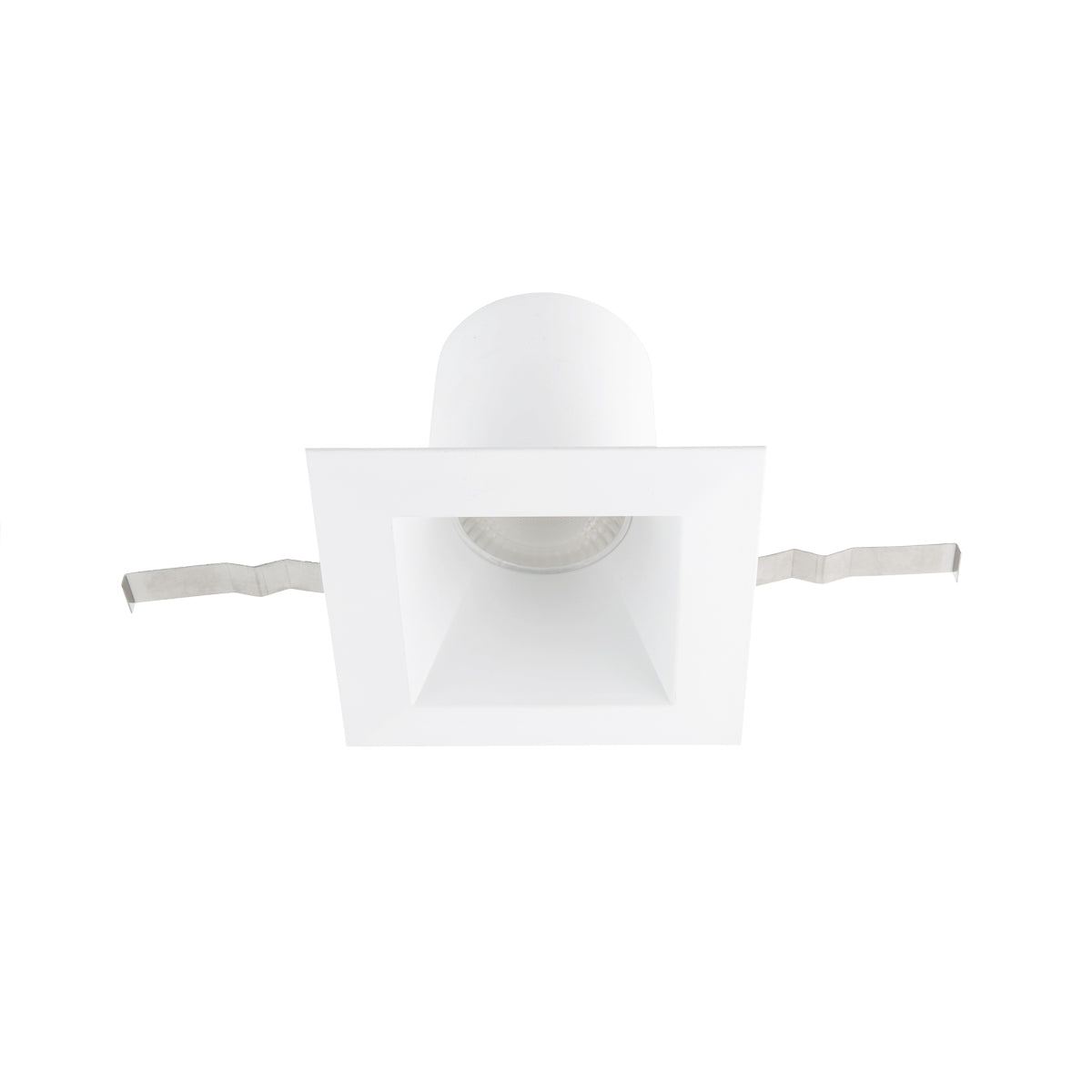 W.A.C. Lighting-R6DSDR-F9CS-WT|MAIN