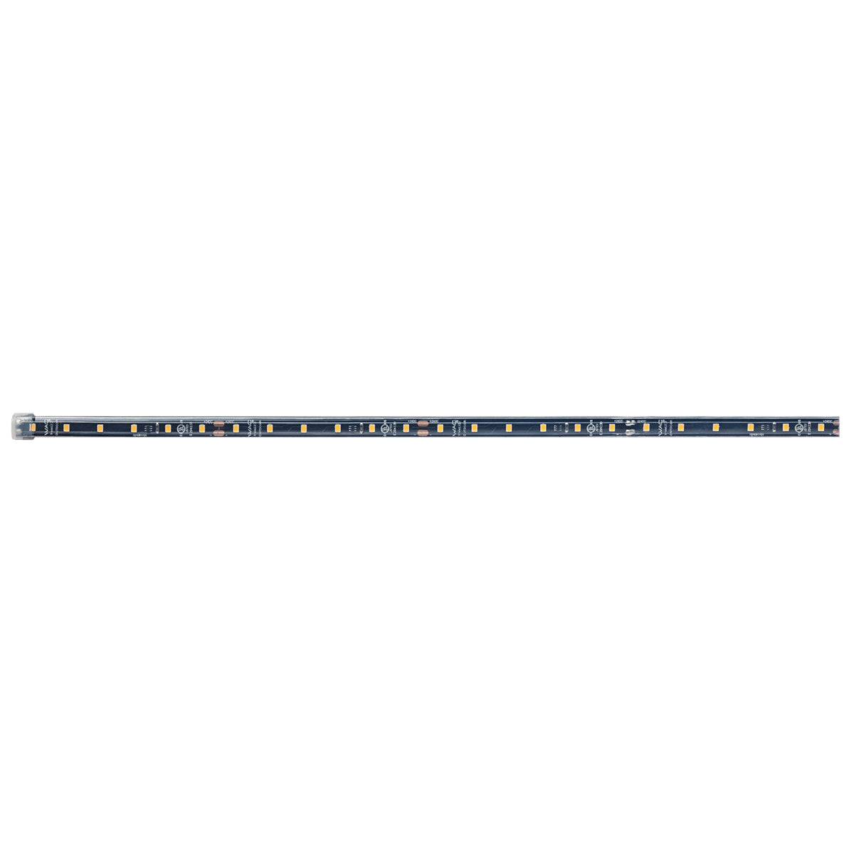 W.A.C. Lighting-T24-OD1-01-40|MAIN