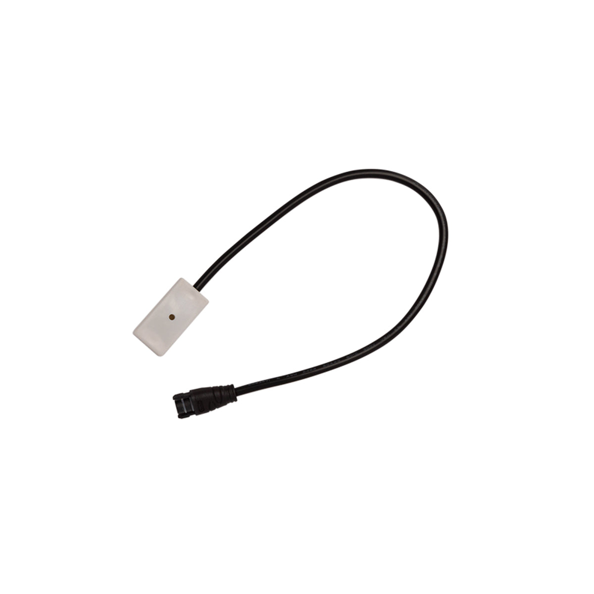 W.A.C. Lighting-T24-WE-B072-BK|MAIN