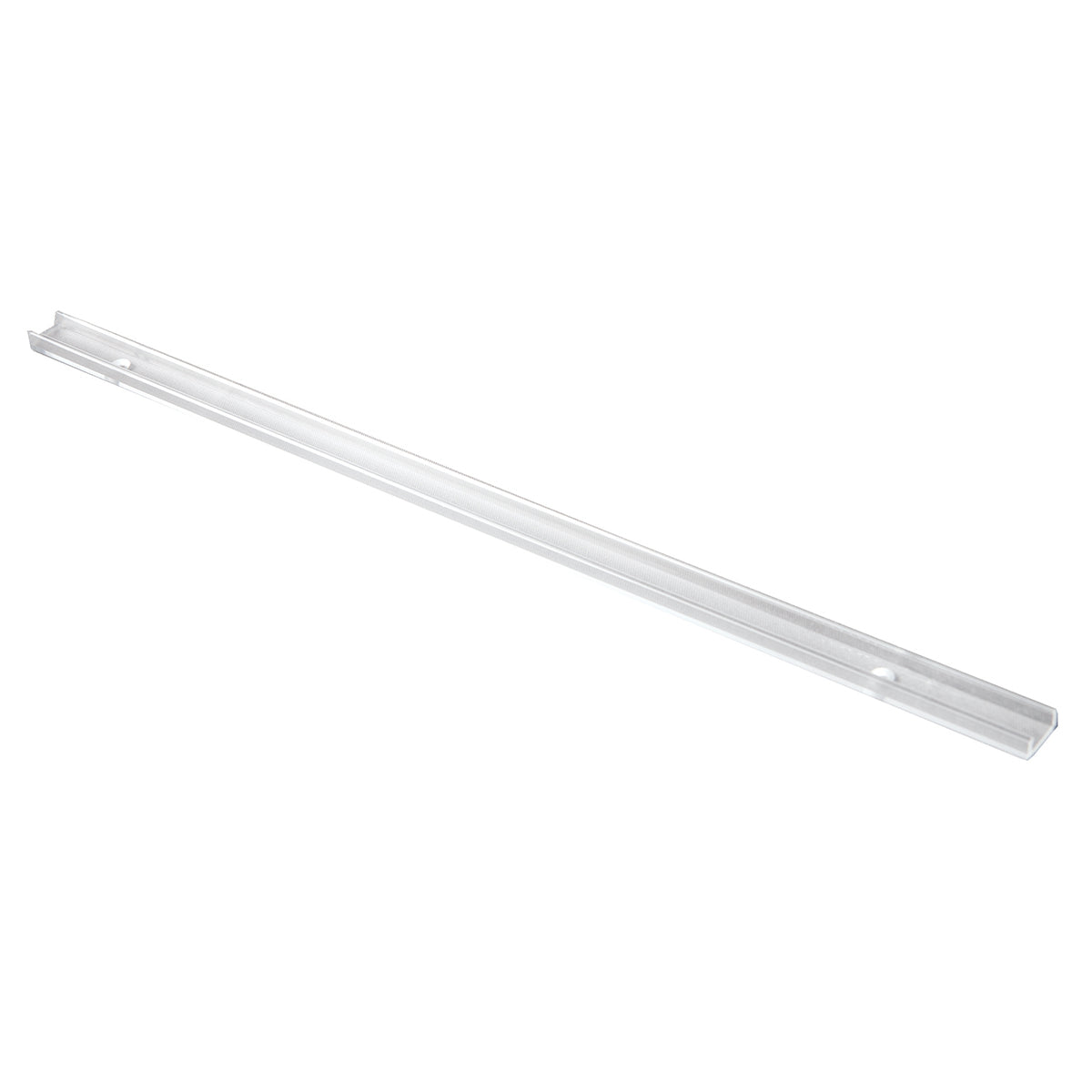 W.A.C. Lighting-T24-WE-CH5|MAIN