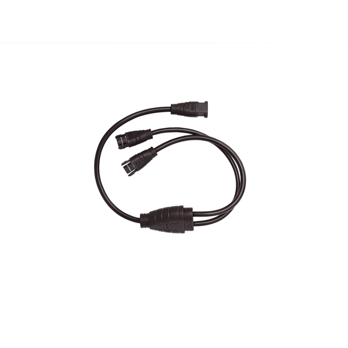W.A.C. Lighting-T24-WE-Y-BK|MAIN