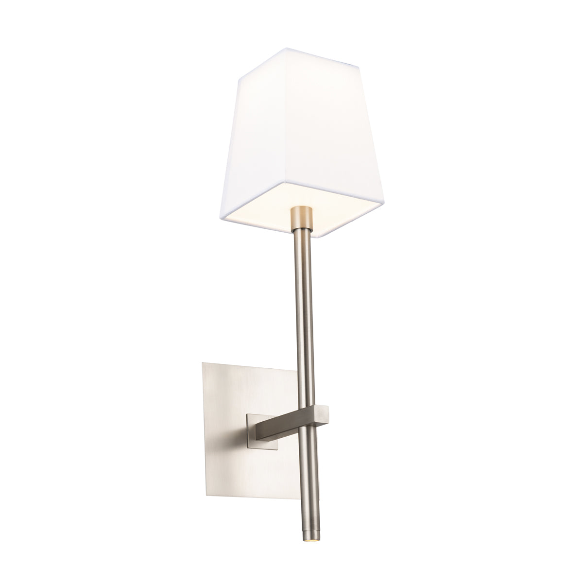 W.A.C. Lighting-WS-28021-BN|MAIN
