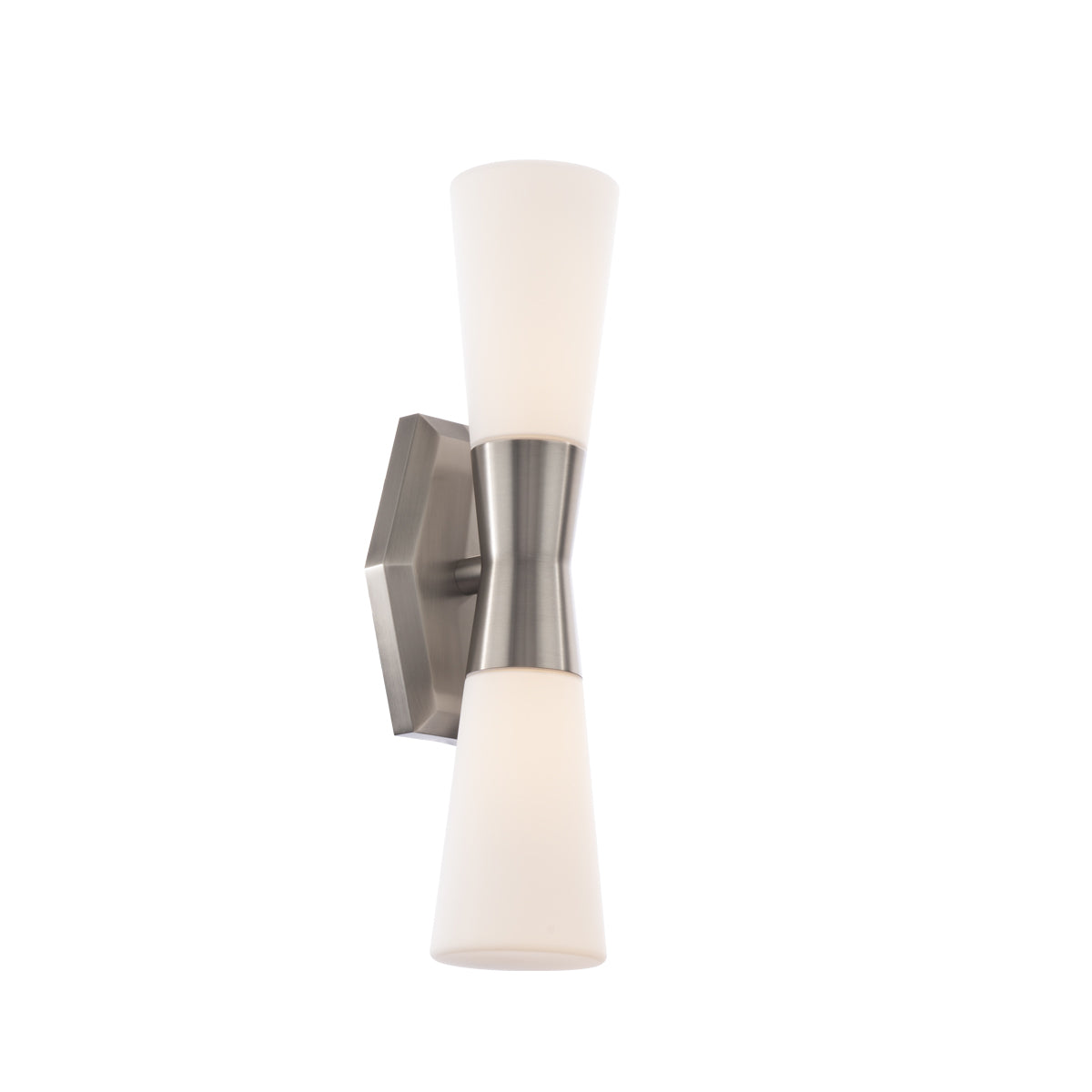 W.A.C. Lighting-WS-30018-BN|MAIN