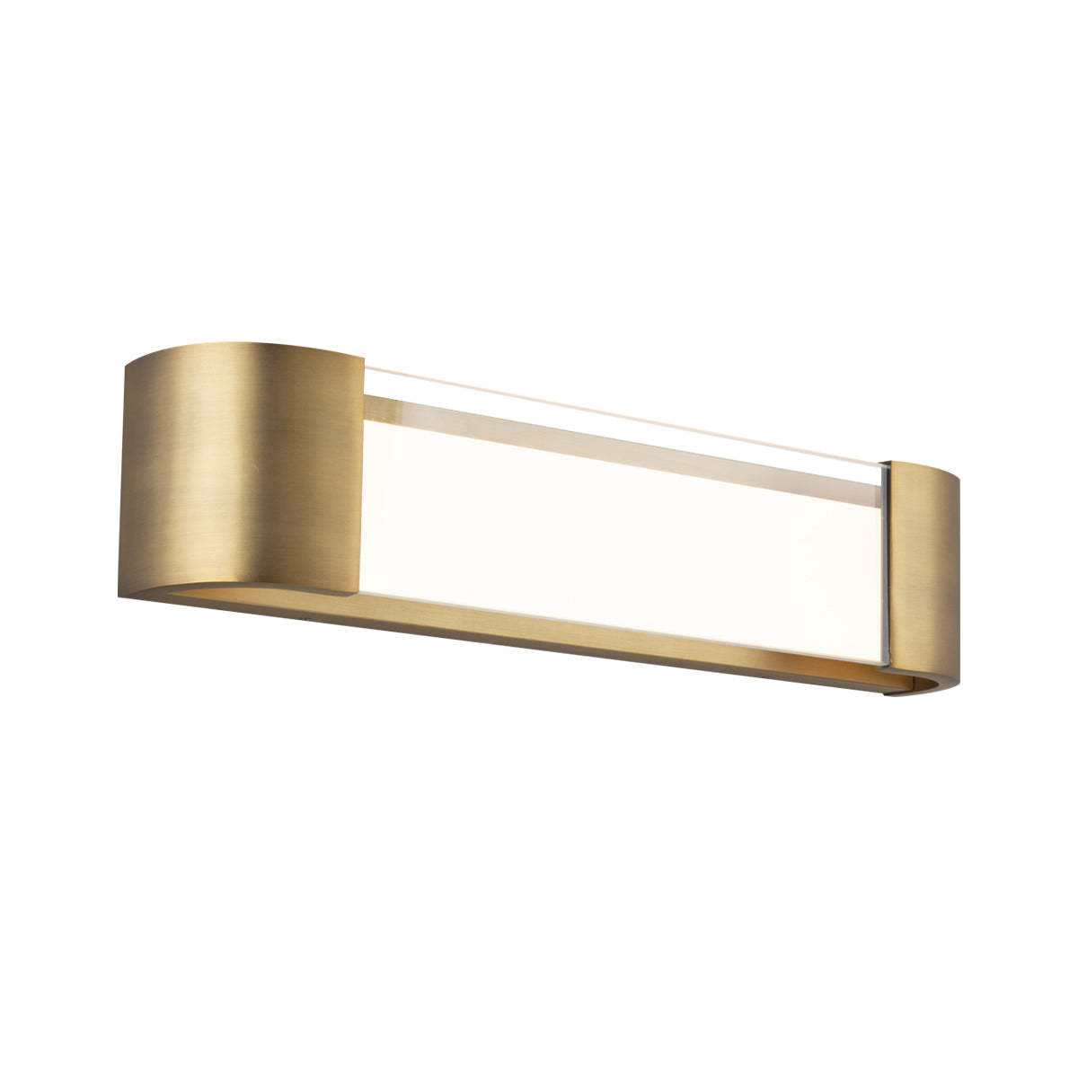 W.A.C. Lighting-WS-36022-AB|MAIN