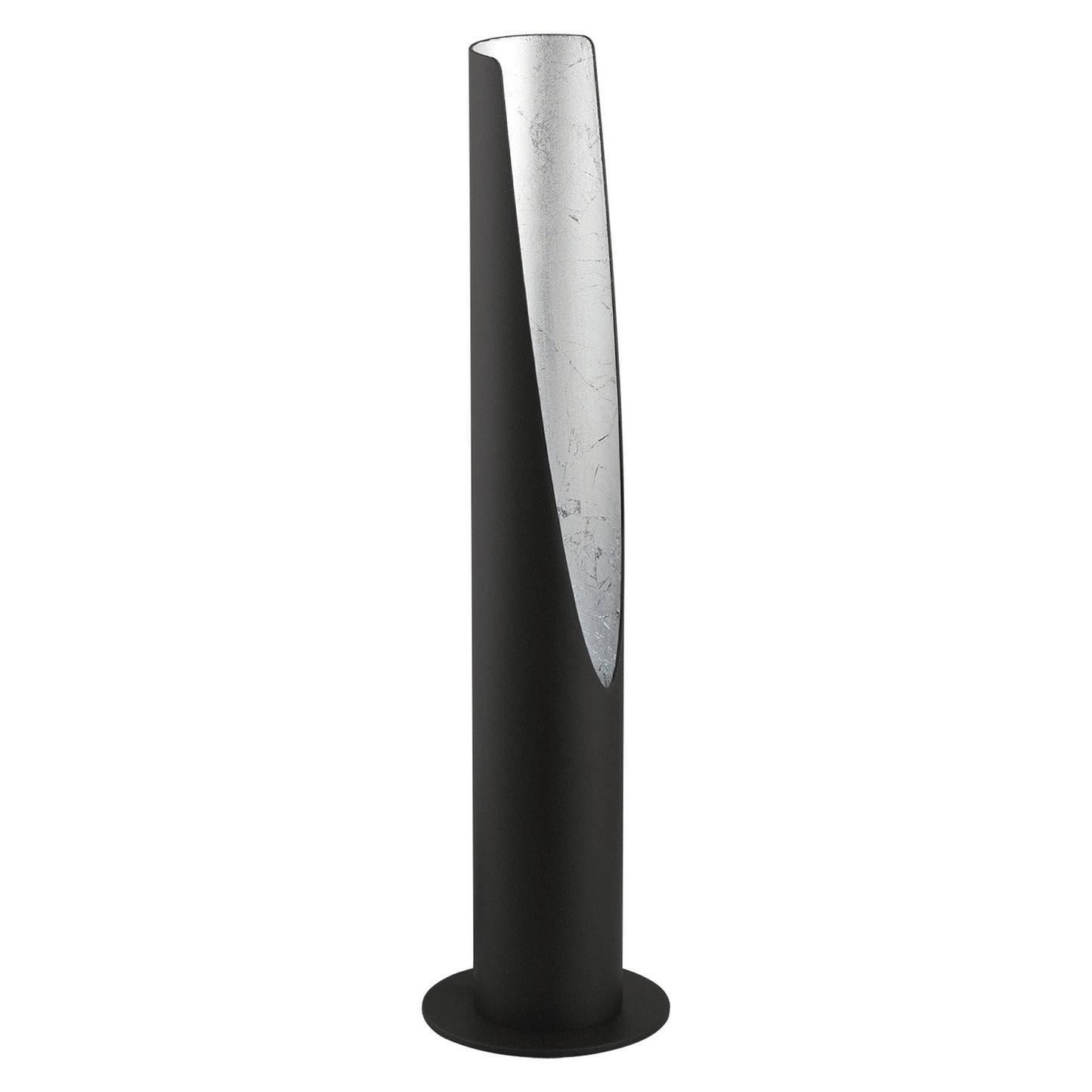 Eglo USA-203387A|MAIN