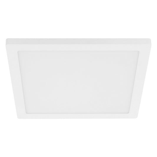 Eglo USA-203679A|MAIN