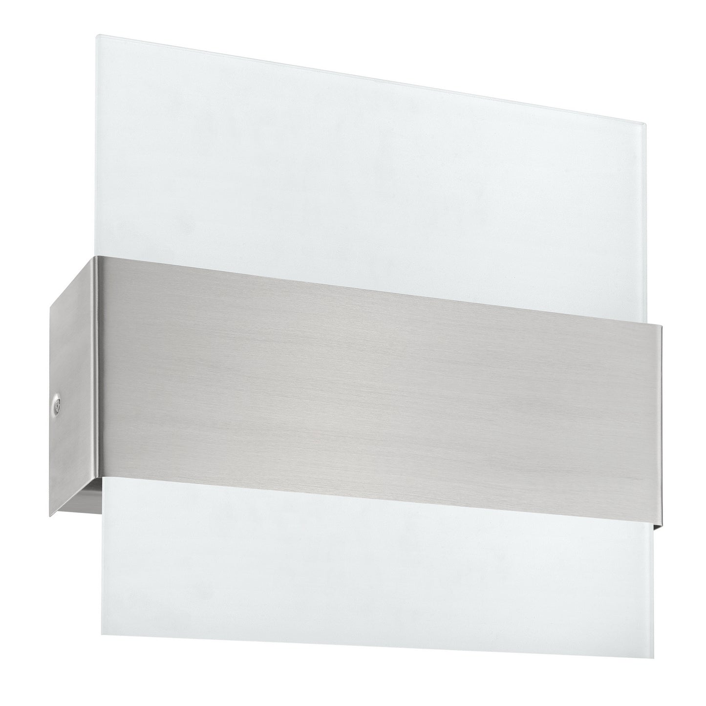 Eglo USA-204076A|MAIN