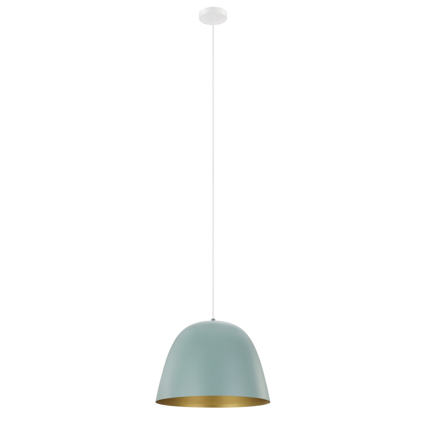 Eglo USA-204079A|MAIN
