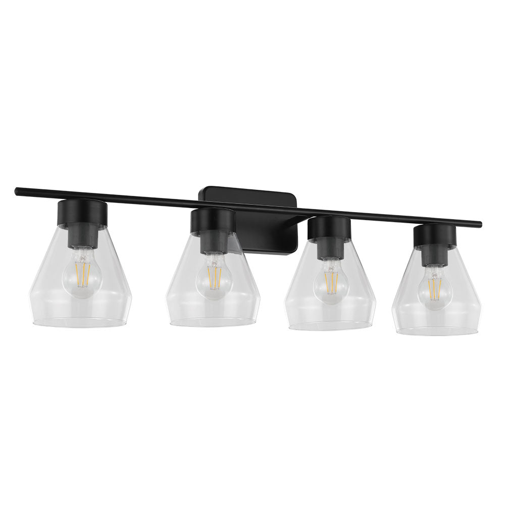 Eglo USA-204095A|MAIN