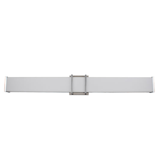 Eglo USA-204128A|MAIN