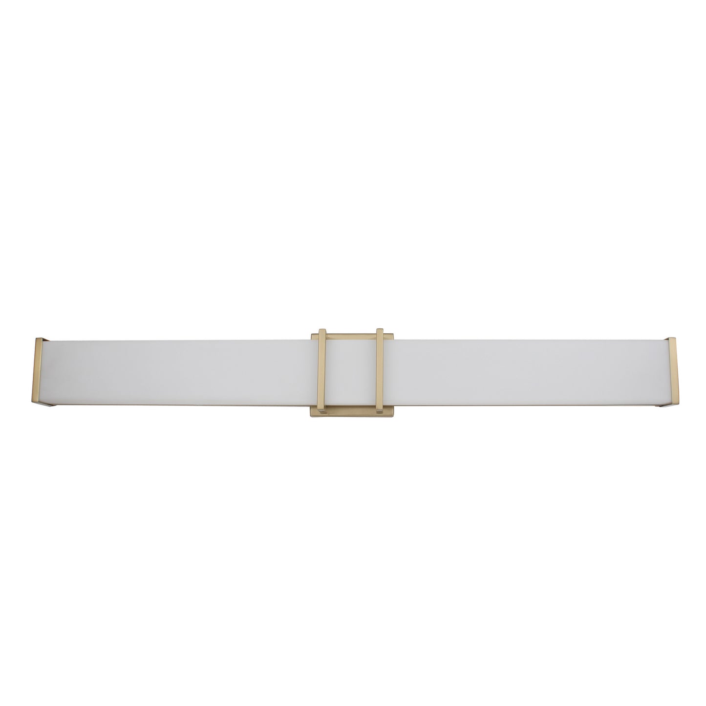 Eglo USA-204129A|MAIN