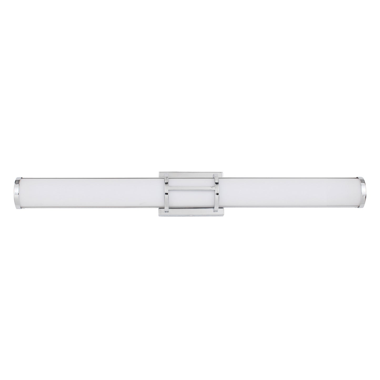 Eglo USA-204134A|MAIN