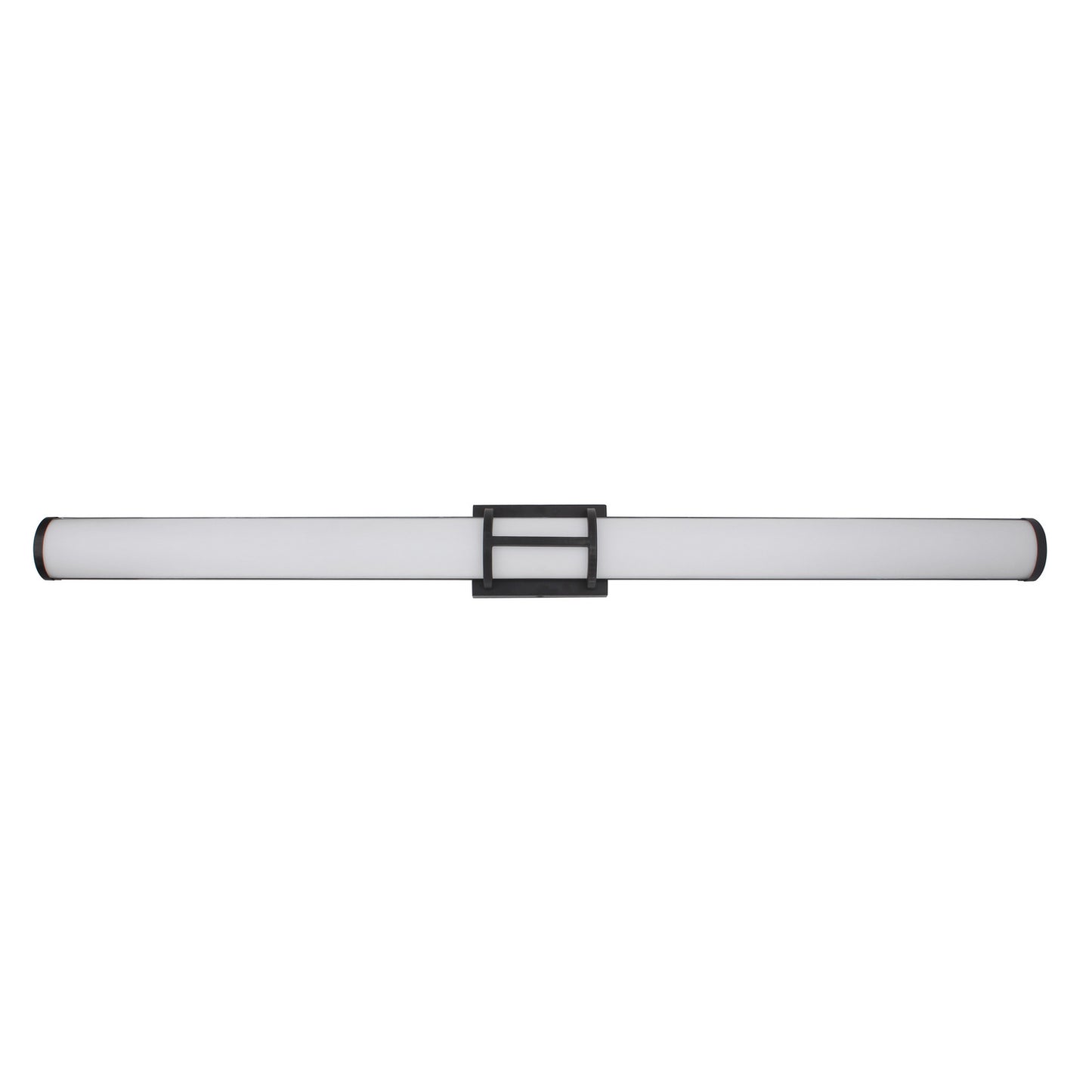 Eglo USA-204135A|MAIN